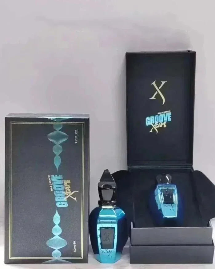 S0c982eefbe774734b3a7bc87535310e1s