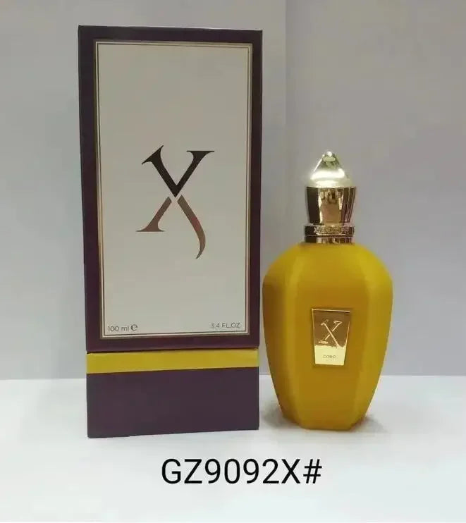 S1a752ec2655d40e1a5cd25885be44dec4