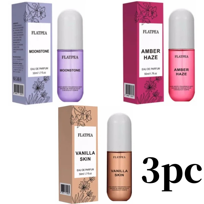 S1e6d99c9fdee4fb894358de415fb1fb5F