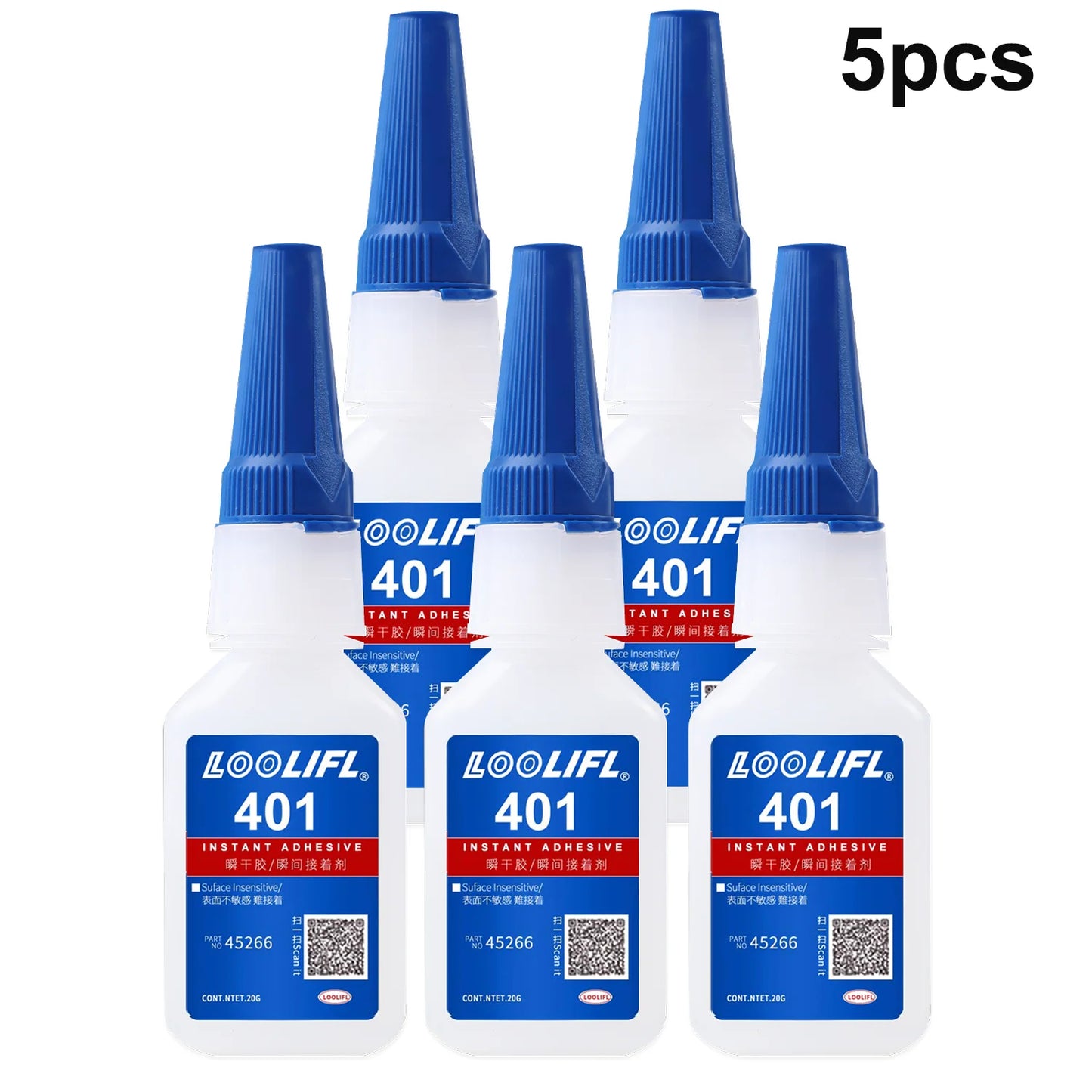 S1ea3b615428149b6ac75573cb65a08695