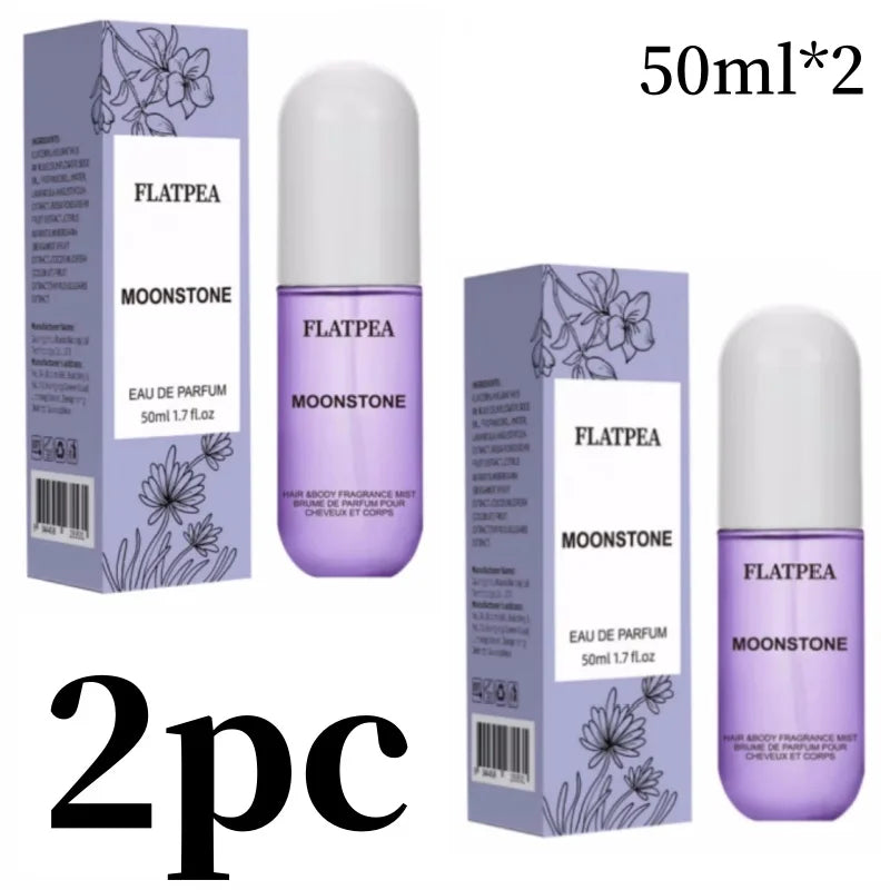 S1ec03f2aa31f4acebf1eabdee3635a38q