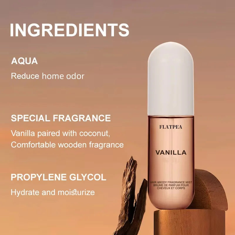 S1f527ae472654861a657a7bab4953eb1Y