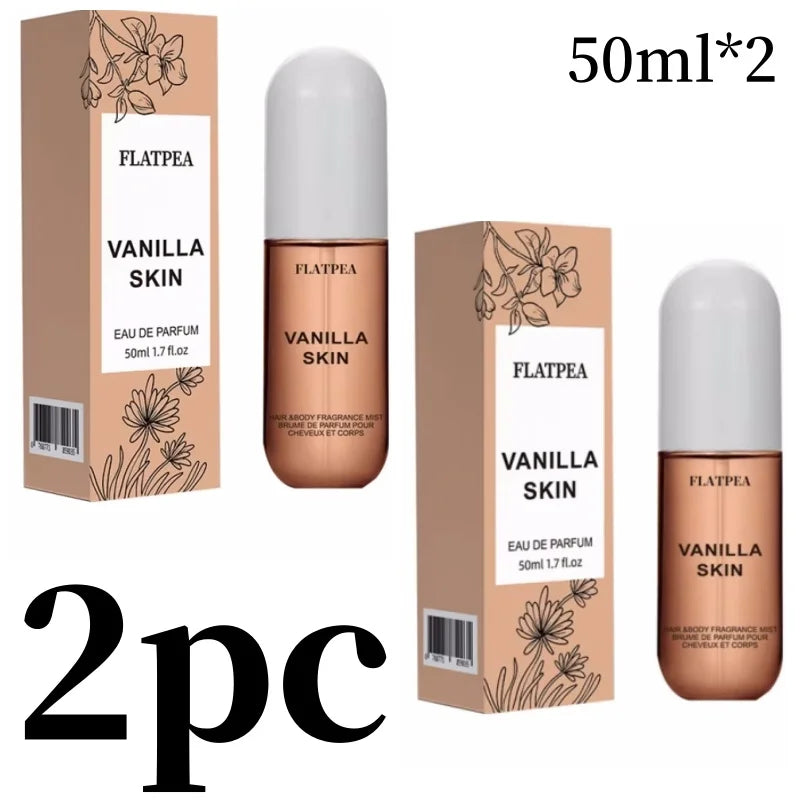 S20e4dcb0938b4d9d83fd6548e1bf5669s