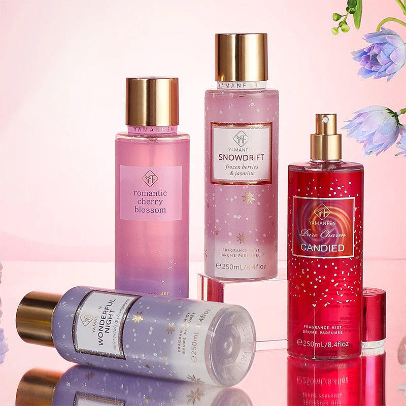 S2998ffc42289498a83825ae52456e8074