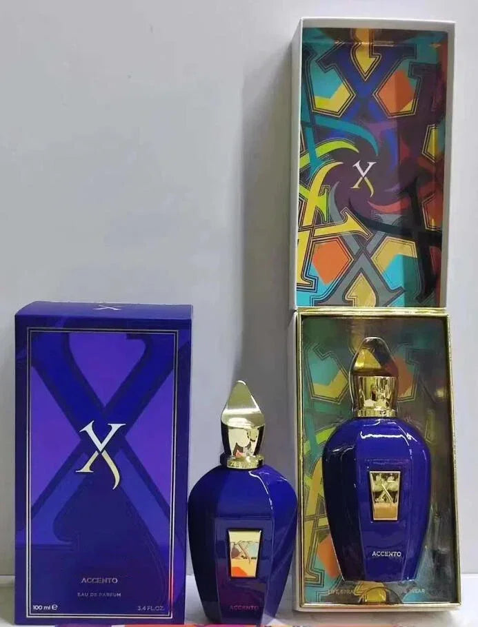 S42e328ceaf8e45af81c78f5d1b0f2c120