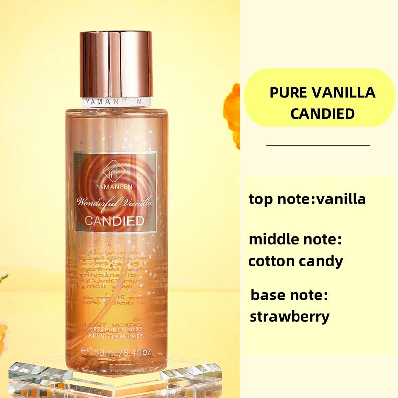 S4cd1f852bf8c4001b74d946c63ae51adU