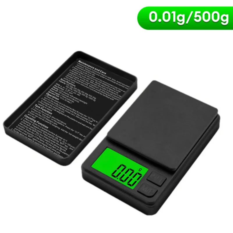 S62abf957979f4a9db764e3034f82088dH