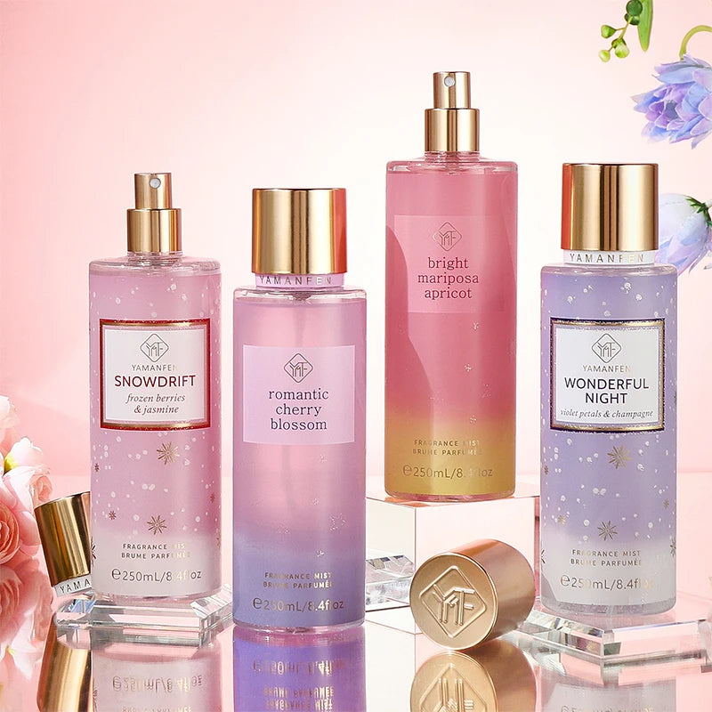 S63c3c12431cc4f3483de30ae8a2d5cd16