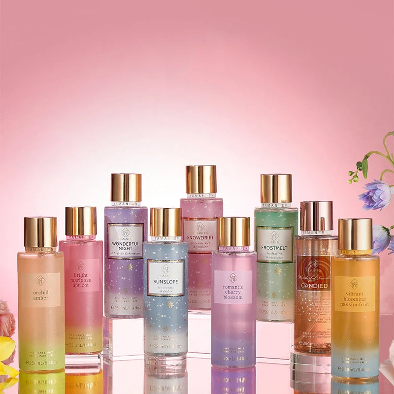 S793d918acc7645ba8cbf7bbb6c790162J