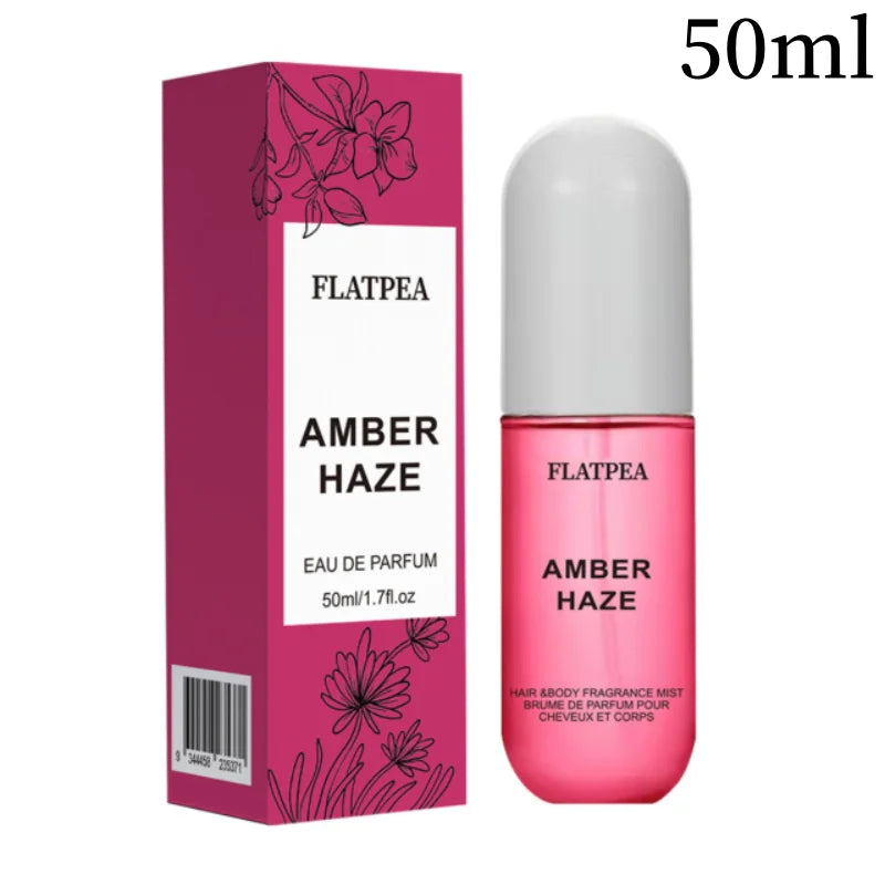 S7e34f6289cea4300b626db36905dbd5fa