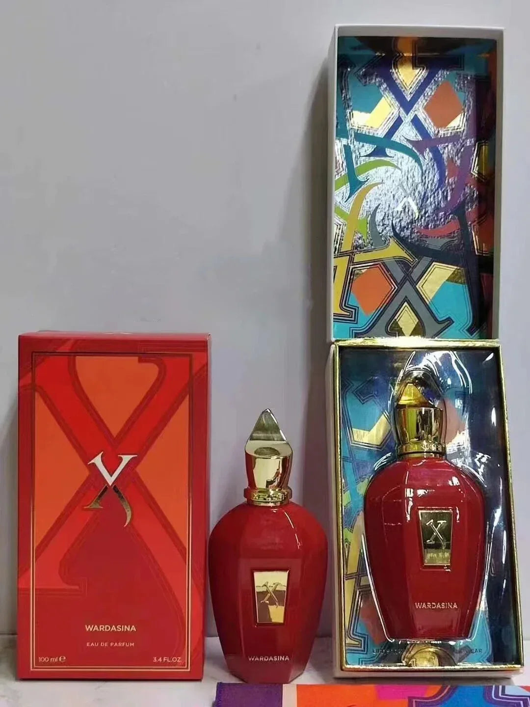 S98ddcb2d4a064ea5ac0c429eb34a47cck