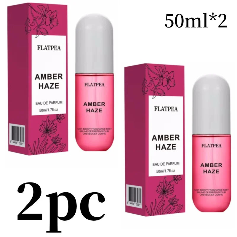 S9e62cdb450ea41818892b9d6be9a4dc7l