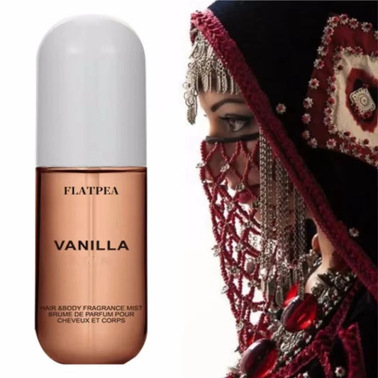 Sacf6e8e9a5fb4d3a9cbe6ade91cfa872R