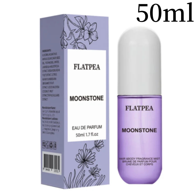 Sb1b1fa0fceb4432082f295870e253d2cE