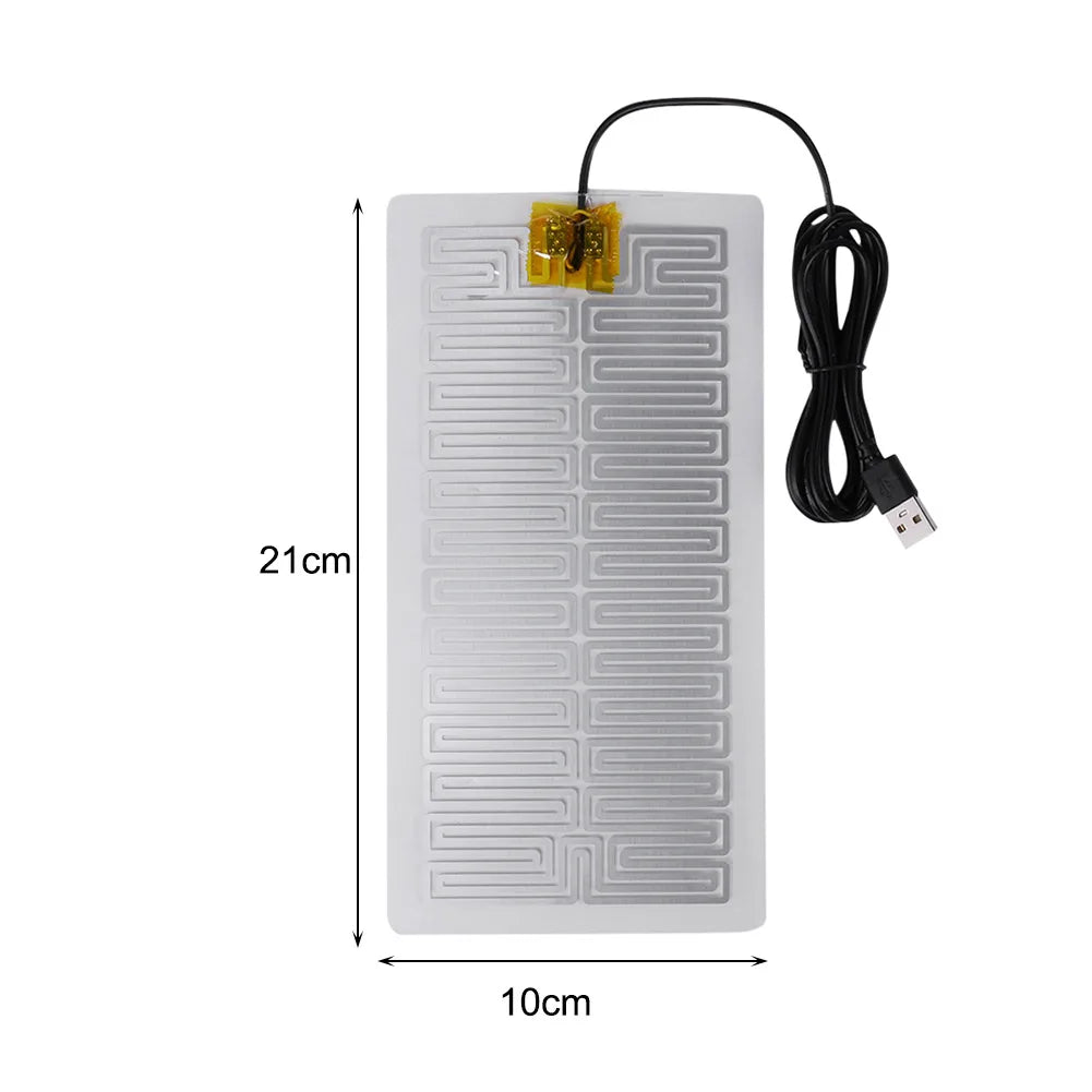 Sc27e8ecc545648cc95db092eadc3a71bt
