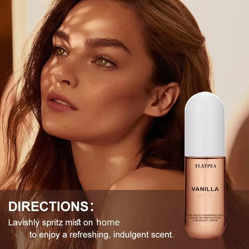 Scd8c3b53bc3f406c9b25d013b11985eeS