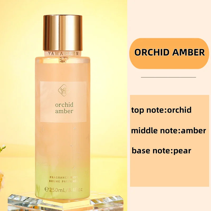 Sd0c6932b20a54f37a32fa1c9530f5c55l