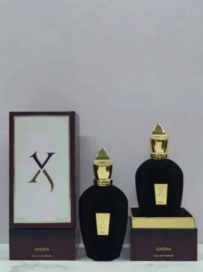 Sd1e591fa798242b0819411b8e3365e649