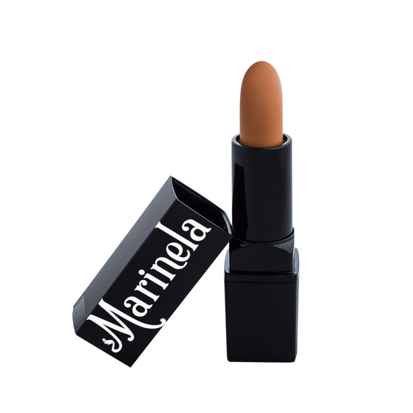 Corrector Stick - 310 - Cognac