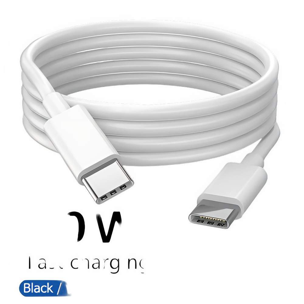 5a0c532f-58bc-43d2-8624-ba2d603fc108