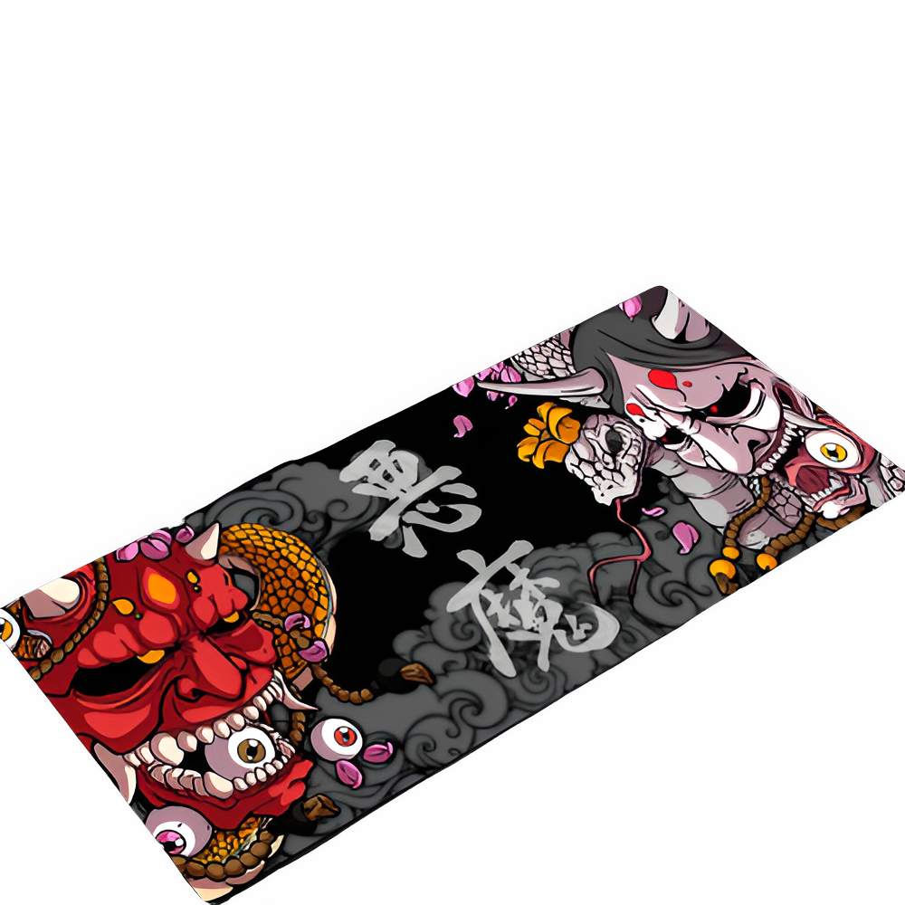 5d924e34-f509-4fd6-b080-deb78a84f4b1