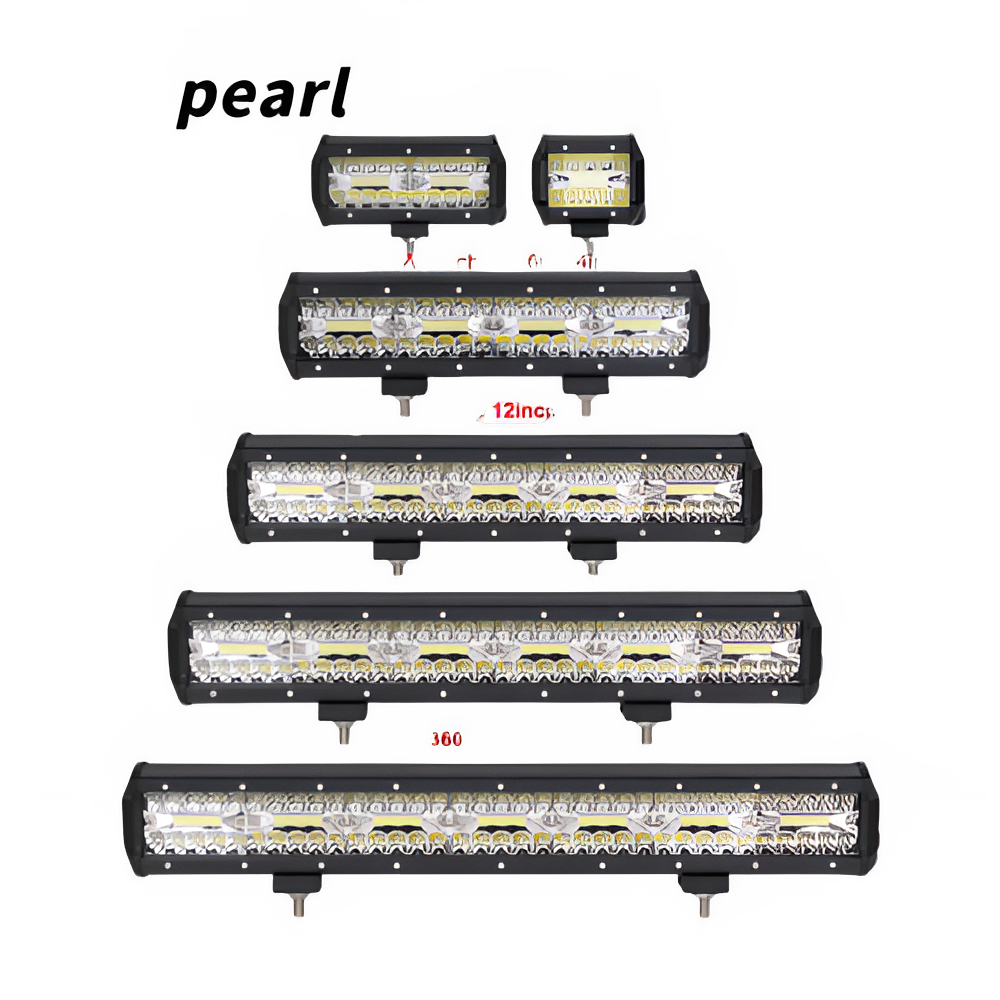 7387720d-4d94-496f-804d-17c19e927f6b