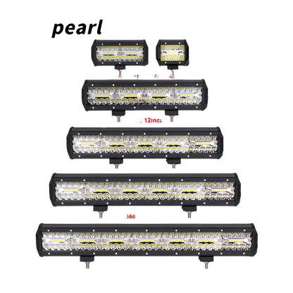 7387720d-4d94-496f-804d-17c19e927f6b