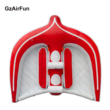 H04634a6e7a6b4faf9bde583a4f829188v