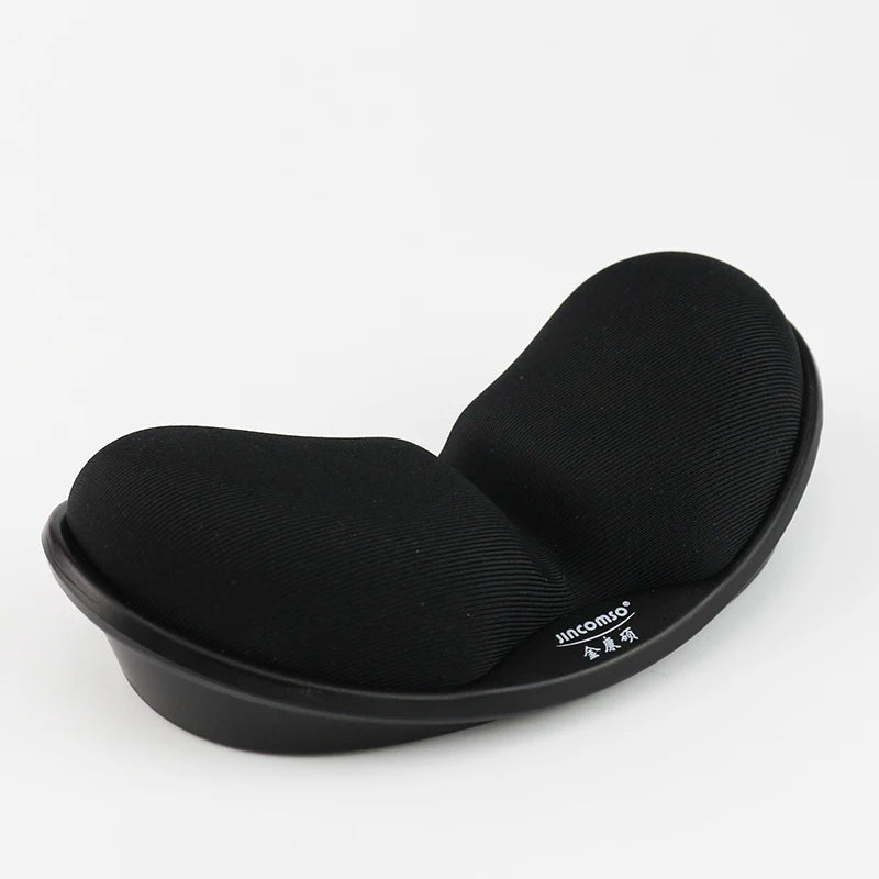 HTB1zx1wPXXXXXb