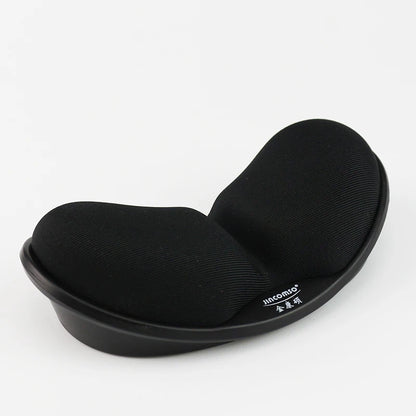 HTB1zx1wPXXXXXb