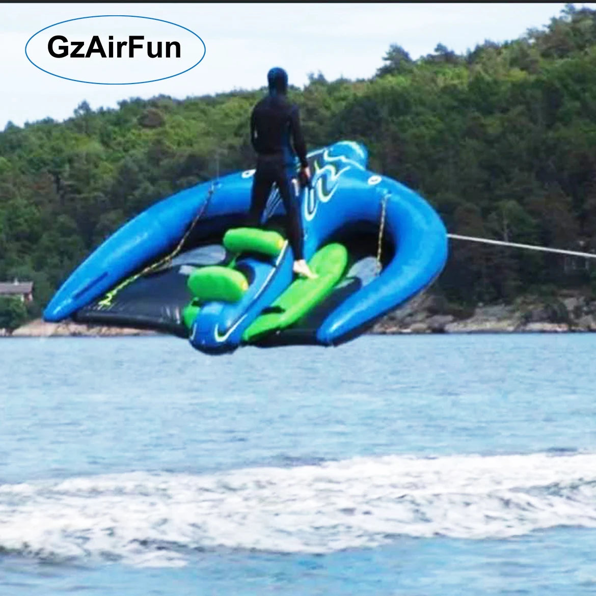 Hed63e36ff08b4c1196d912842b054fbaf