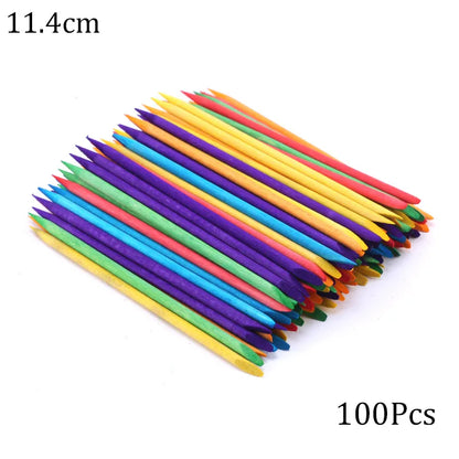 Hf16f1229ed5849bfbf6106bdcf321cd1C