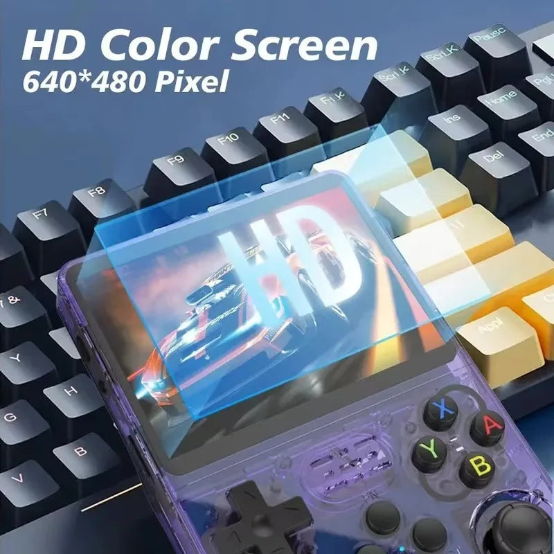 S03ee1119ae264788b0e5bd3ee10d3e71g