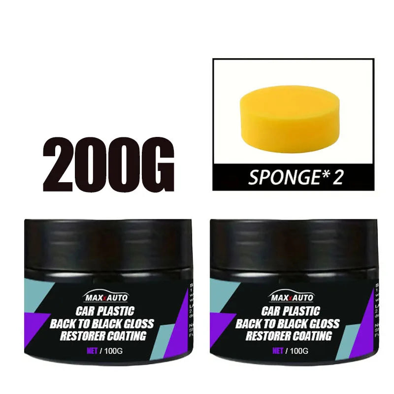 S0eb09a0e345446aca7ec2e64e37f5043g