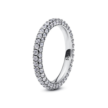 S1503fe8b192143d6b19ffba0a27bead4s