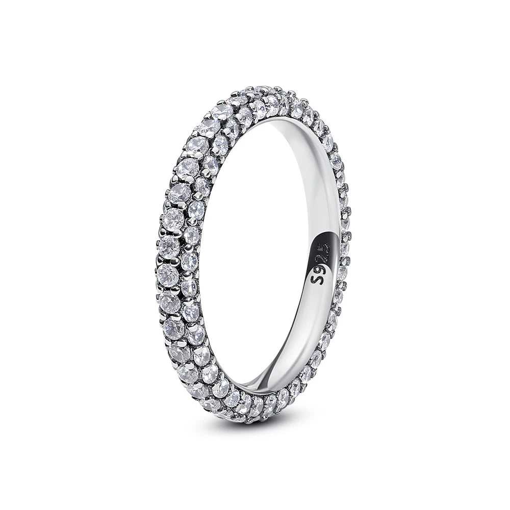 S1503fe8b192143d6b19ffba0a27bead4s
