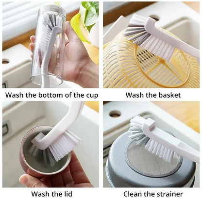 S1504150b7a4d42608041e21644e37141z