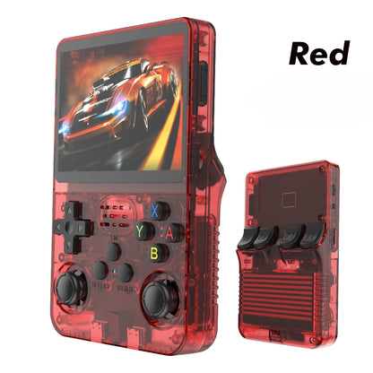 S15b90c81f2e442249eb1f2c41310cc83X