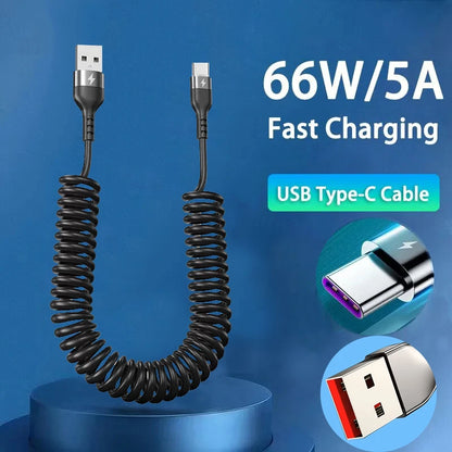 S1673954dc60140c3b720c2e2ce701beeI