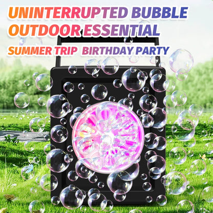 S16751461821745b4ad161b31da5dcc7bX