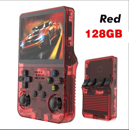 S16aeb784ce3b4ec6a936ae44de0702433