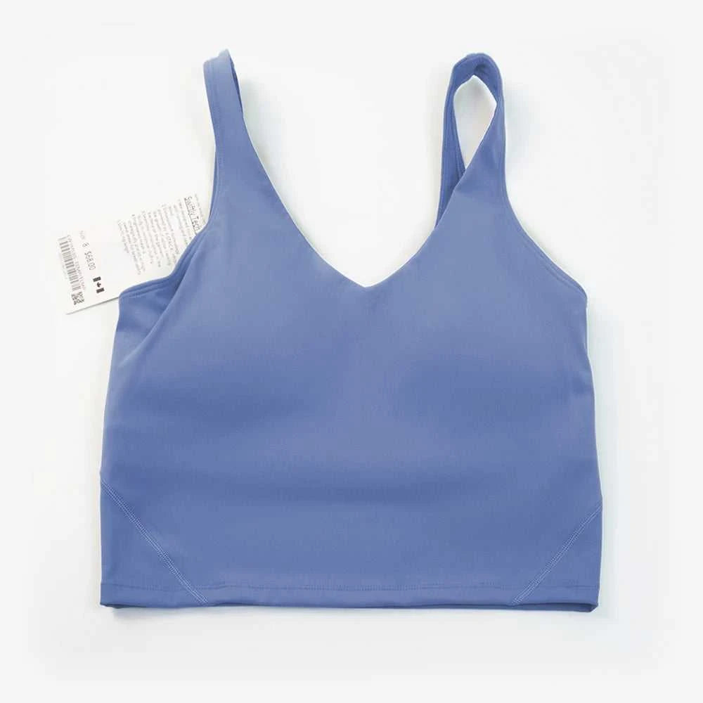 Sports yoga bra, U-shaped back, high-quality sports, fitness running, breathable quick drying women's bra Éditions Traditions & Modernité Inc. 186642774;20260626;1782517821SiuKG