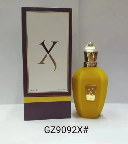 S1a752ec2655d40e1a5cd25885be44dec4