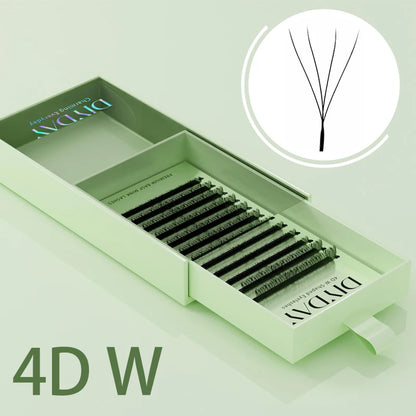 S1c6d8f65e2cc4d97b721b463ad2921f5u