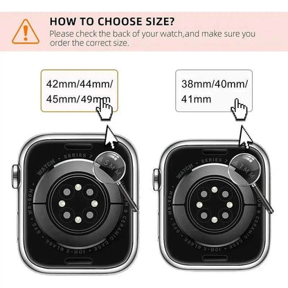 Alpine Strap For Apple Watch Band Ultra 2 3 Watchband 45mm 49mm 42mm 46mm 44mm 41mm 40mm Bracelet Iwatch Series 11 9 8 7 6 SE 10 Éditions Traditions & Modernité Inc. 186226057;20260617;1781706310xOJBV