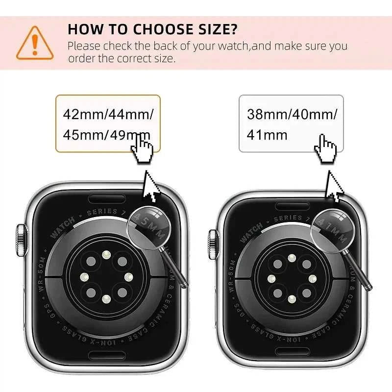 Alpine Strap For Apple Watch Band Ultra 2 3 Watchband 45mm 49mm 42mm 46mm 44mm 41mm 40mm Bracelet Iwatch Series 11 9 8 7 6 SE 10 Éditions Traditions & Modernité Inc. 186225957;20260617;1781706310Lj3PD