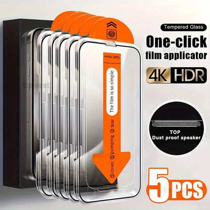 S1e5eca92d85645088e96dbe63f2e967bN
