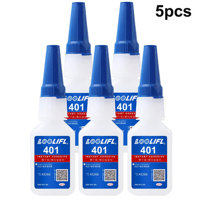 S1ea3b615428149b6ac75573cb65a08695