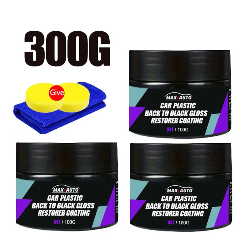 S224f9f97f40e4dcd998018f91f2ad9d2L