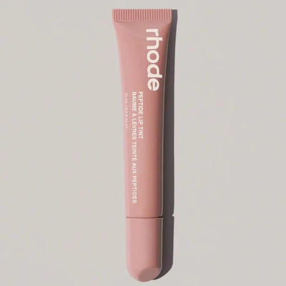 S22eeff19cb7a44c9a2b4c7b466d40b290